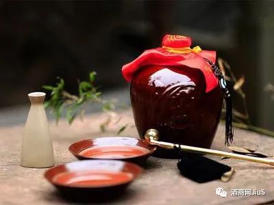 「代理商加盟」白酒代理商加盟有哪些进货渠道？