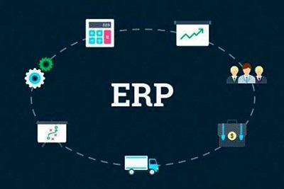 「ERP」你真的全面了解ERP吗？（六）