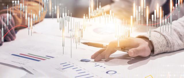 「装修行业ERP」家装企业为何会选择装修行业ERP系统？