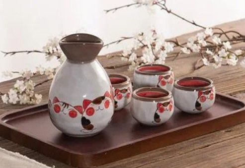 「代理商加盟」代理商加盟酒水如何选择营销方式？