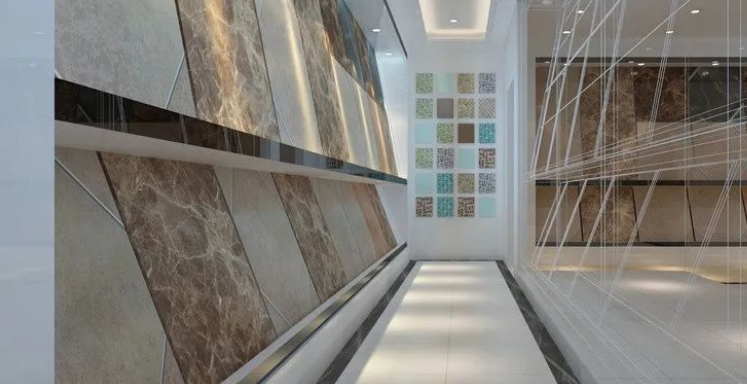 「代理商加盟」代理商加盟智能家居如何做好市场营销？