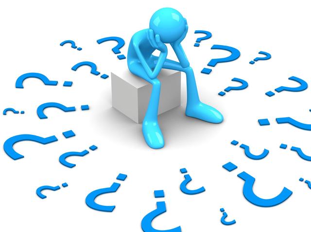 一般企业用哪款进销存系统？