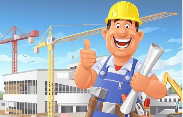 如何选工程项目管理软件？