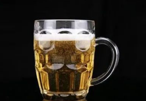 「代理商加盟」啤酒代理商加盟如何拓展县级市场？