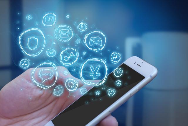 「ERP系统」ERP系统能带来哪些效益？