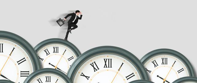 「进销存」五金行业用什么进销存?