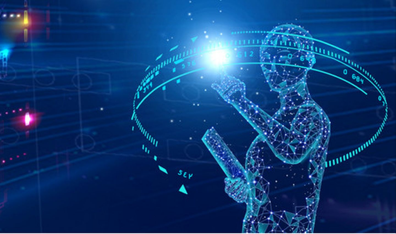 「销售渠道」销售渠道在现代企业中的重要性是什么？