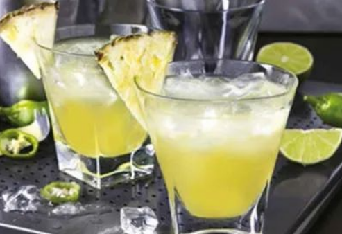 「代理商加盟」酒水代理商加盟要时刻提防哪些“陷阱”？