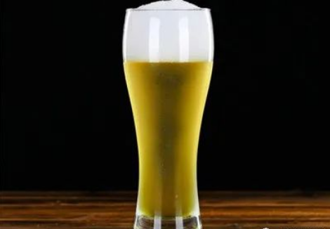 「销售代理」啤酒销售代理怎么做？