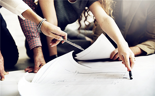 劳务建筑工程项目管理软件