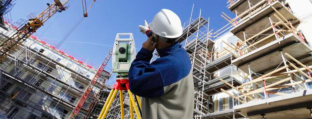 企业如何实施工程项目管理系统?