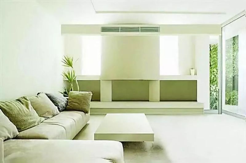 「代理商加盟」厂家如何吸引铝合金门窗代理商加盟？