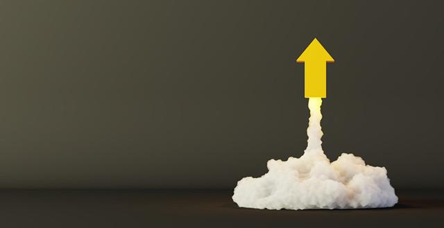 金蝶云苍穹入选全球高生产力PaaS供应商目录