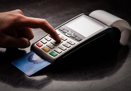 「代理商加盟」POS机代理商加盟需要提前了解哪些事？