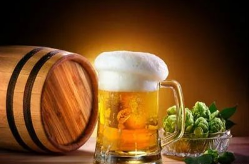 「代理商加盟」代理商加盟啤酒如何获取更高的利润？