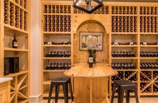 「代理商加盟」葡萄酒代理商加盟如何避免入坑？