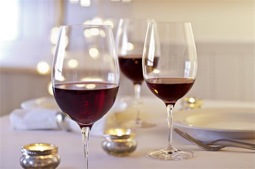 「销售代理」代理商销售代理葡萄酒需要注意什么？