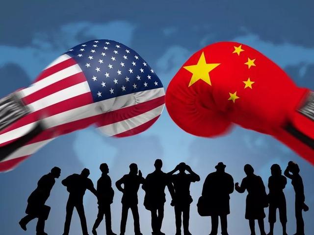 2019年度最适合商户使用的库存管理、仓库管理软件——秦丝进销存
