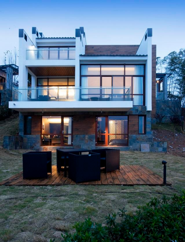 「代理商加盟」代理商加盟铝合金门窗如何开拓网络市场？