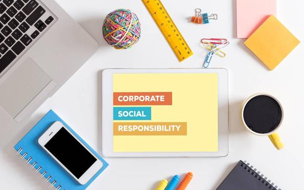 工程项目管理软件只能管理吗？