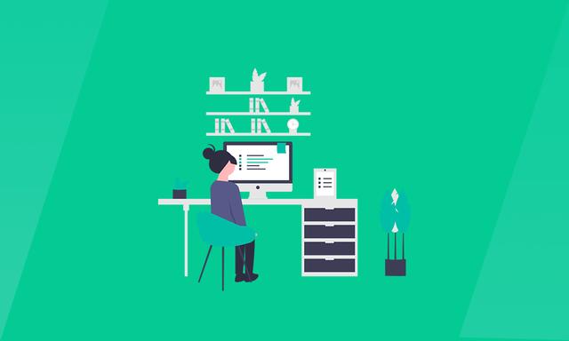 「进销存」母婴店如何使用进销存管理？