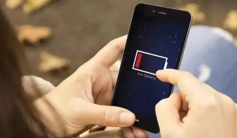 「代理商加盟」共享充电宝代理商加盟如何选择品牌？