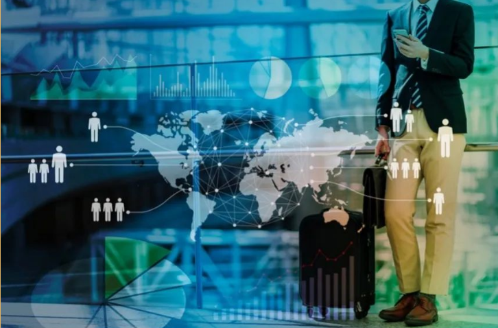 「销售代理」网红带货模式下销售代理如何签合同？