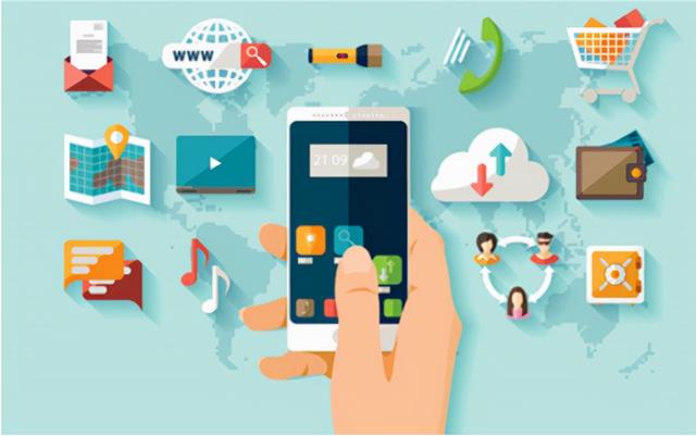 怎么选到好用的进销存系统？