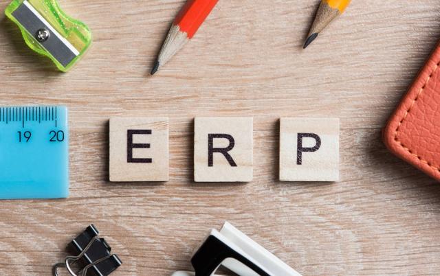 「装修行业ERP」装修行业ERP能为企业解决哪些问题？