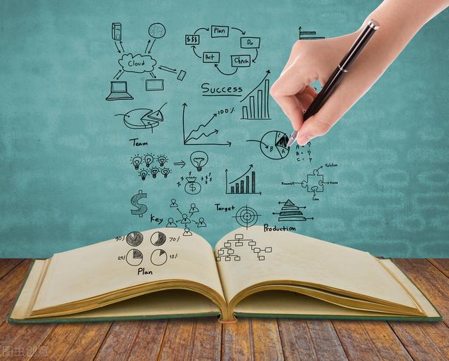 用友和金蝶的云之站