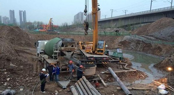 建筑企业为什么要用工程项目管理软件来管理工地？