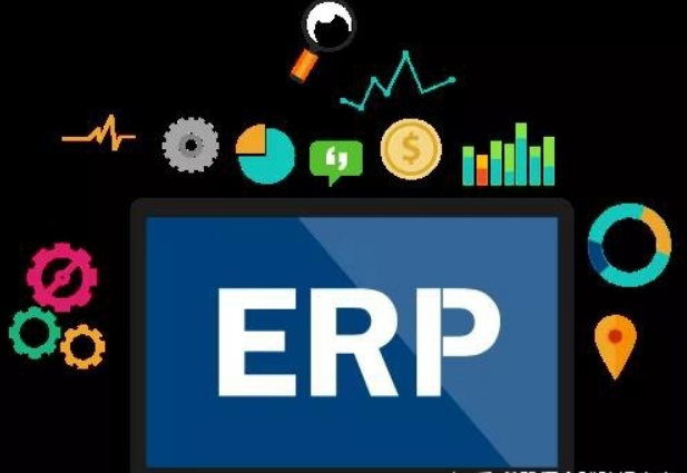 「装修行业ERP」使用装修行业ERP软件有哪些优势？
