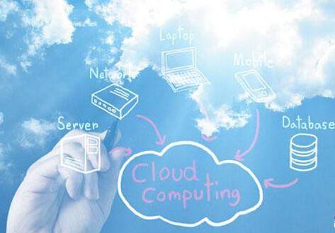 「ERP系统」ERP系统如何分类？