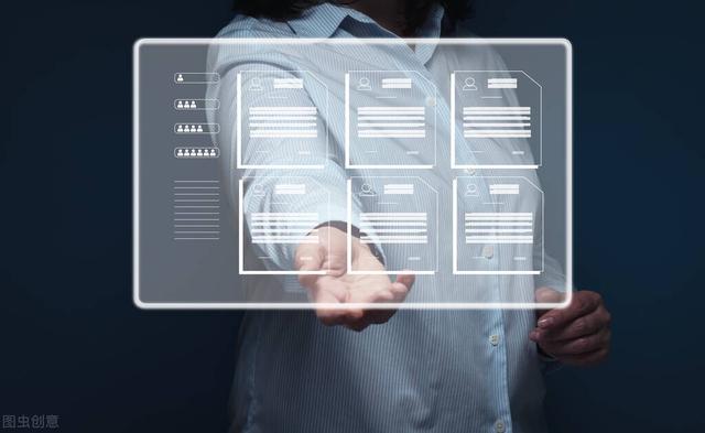 进销存系统对企业的意义何在？