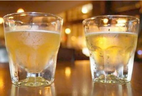 「代理商加盟」啤酒代理商加盟如何赚钱？