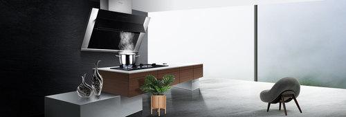 「代理商加盟」厨卫代理商加盟店要如何运营？