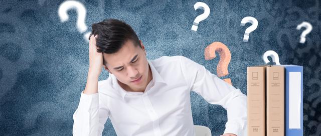 「进销存」进销存能为企业带来哪些便利？