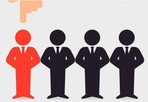 服装ERP系统的误区有哪些？