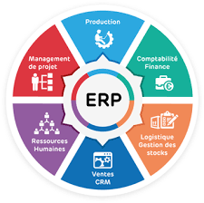erp6