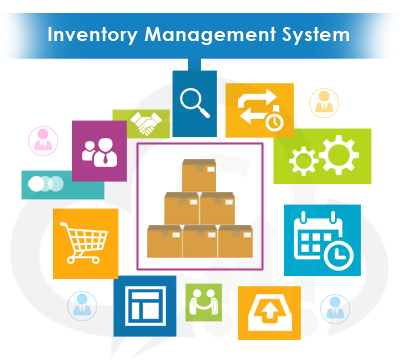 salesbabu-inventory-management-system