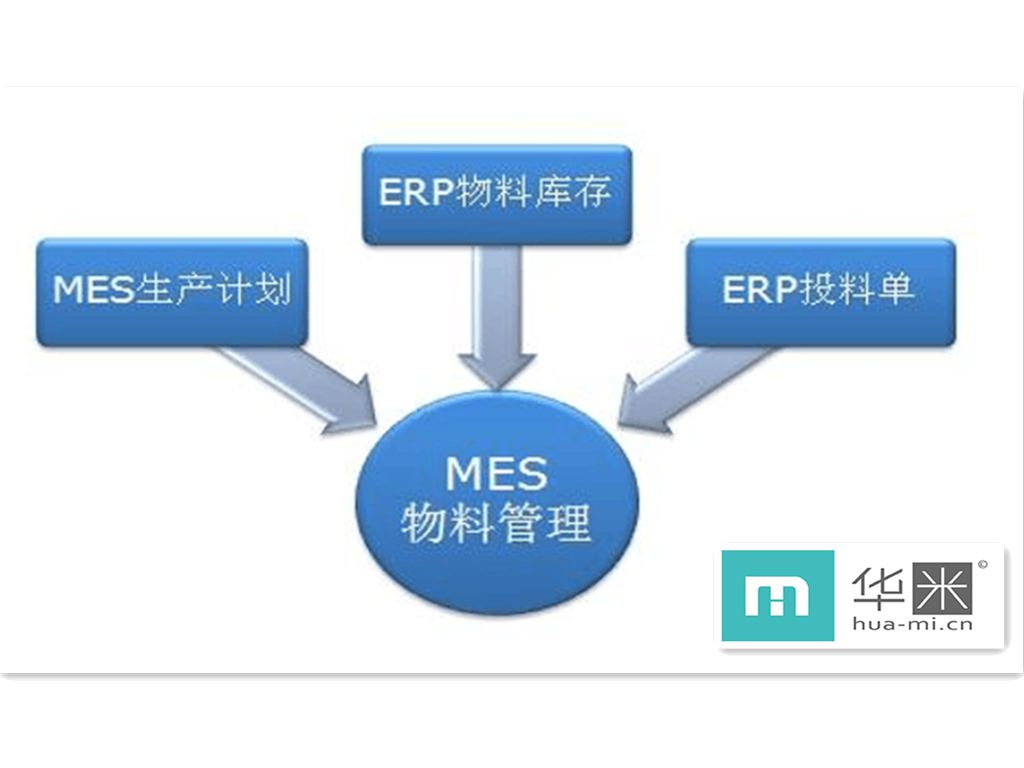 QQ图片20180503215915.jpg