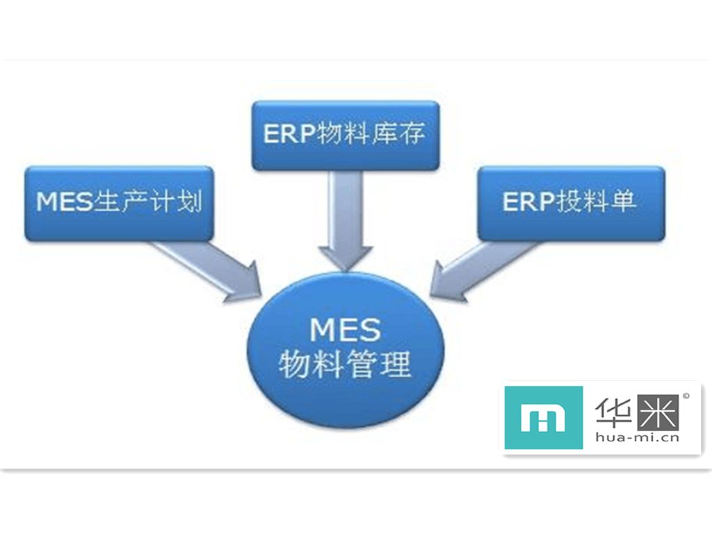 QQ图片20180503215915.jpg