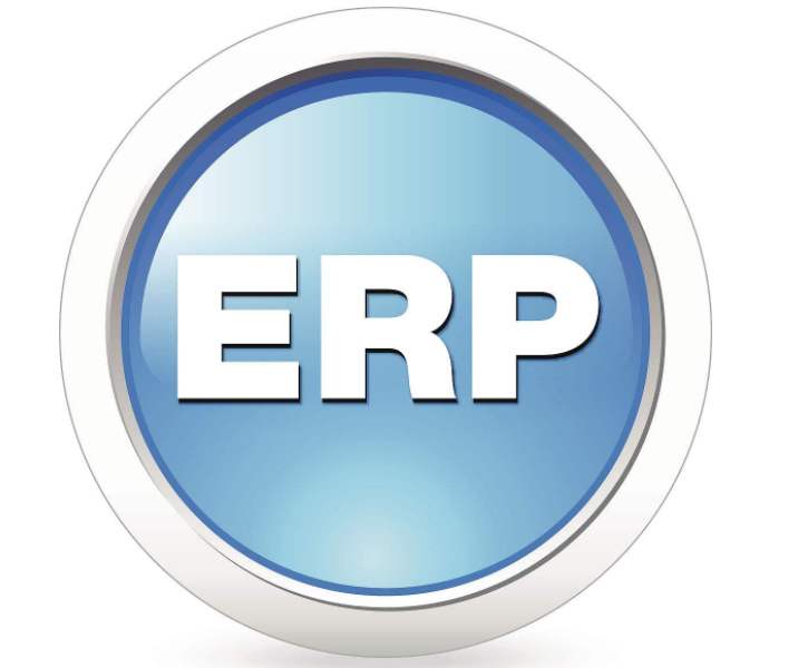 如何建立erp系统？