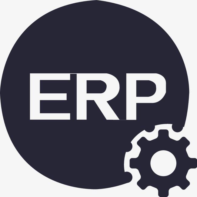 ERP软件适合什么样的企业使用？