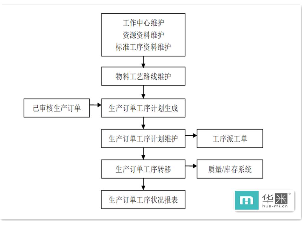 QQ图片20180503222843.jpg