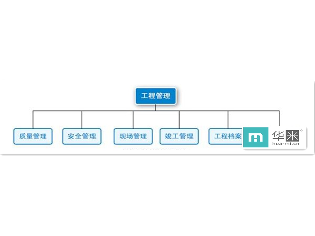 QQ图片20190402093045.jpg